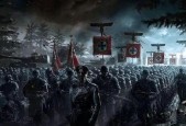 欧三国一国二国三最好看的电影,一国二国三的绝美佳作盘点