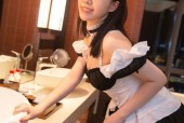 国产日韩欧美韩系差别,国产、日韩、欧美、韩系汽车差异解析