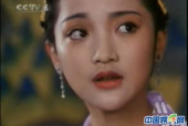 国产小处女,青春活力与时尚潮流的完美融合