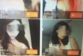 色情视频国产,揭秘色情视频国产化背后的产业变革