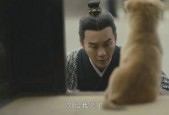 国产男人的天堂