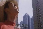 国产电影经典台词对白,国产电影经典台词背后的故事